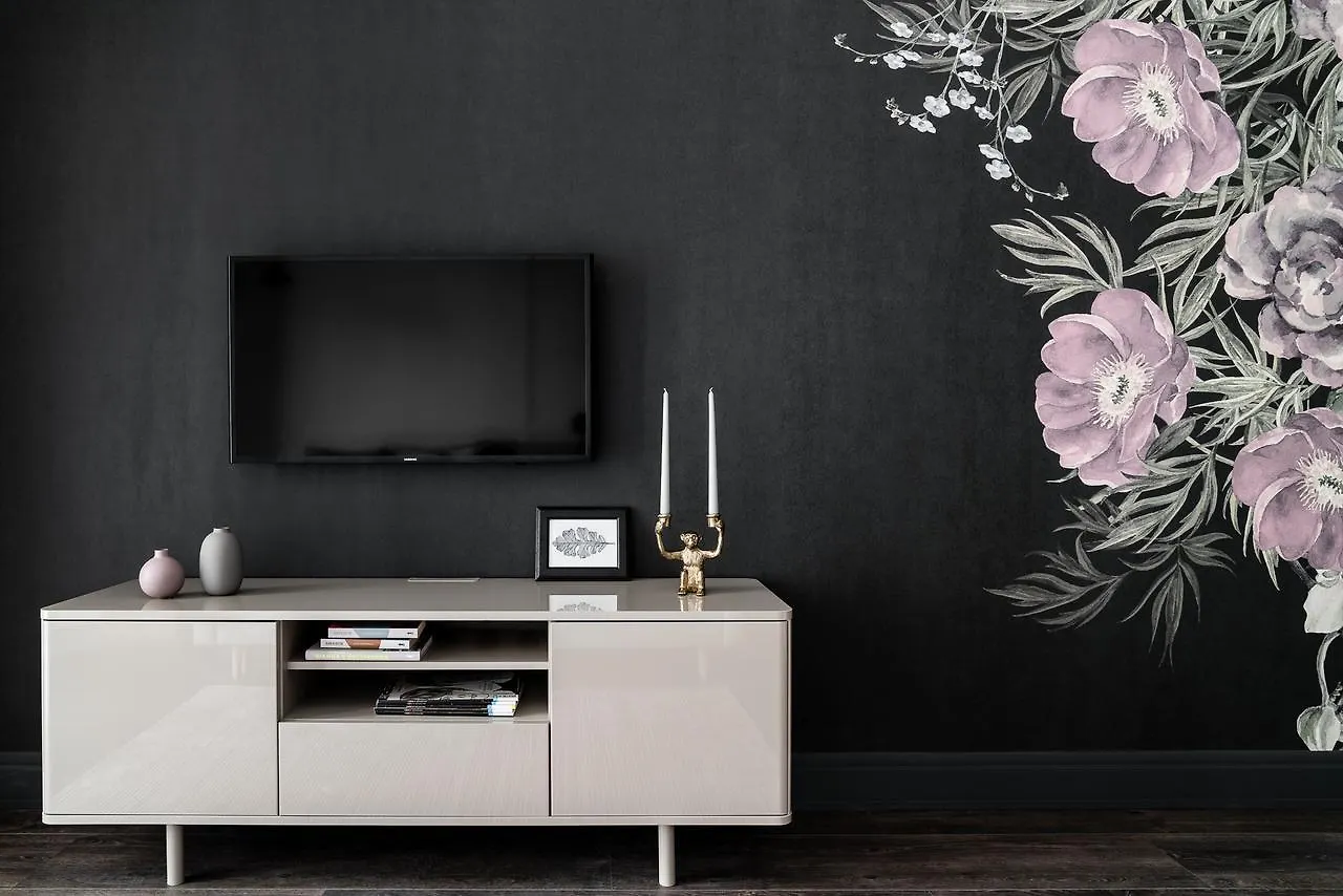 Dom & House - Apartments Neptun Park Premium غدانسك