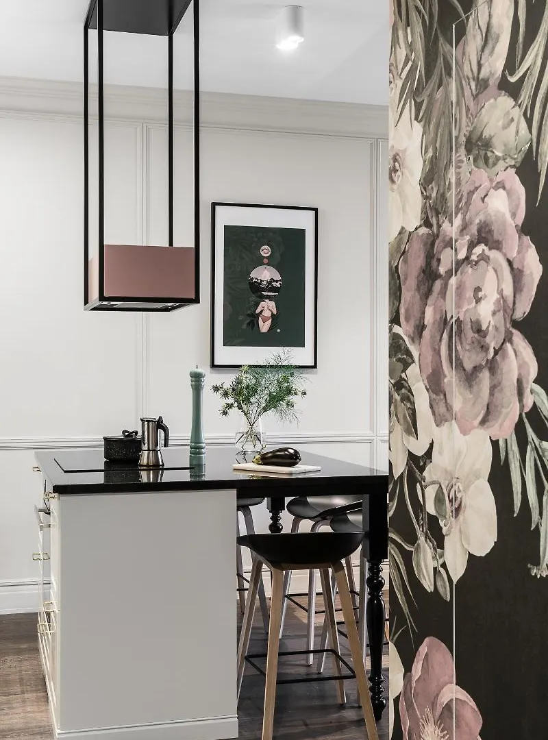 Dom & House - Apartments Neptun Park Premium غدانسك بولندا