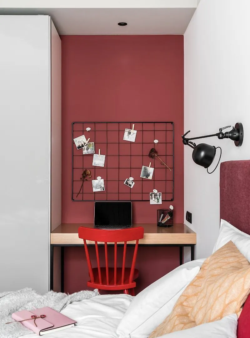 Dom & House - Apartments Neptun Park Premium Gdansk